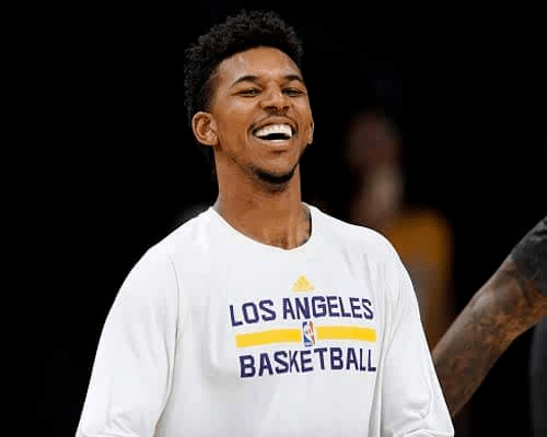 但从走势看 但从走势看