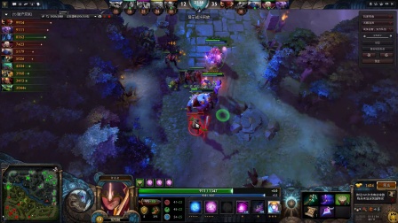 含金量十足 含金量十足