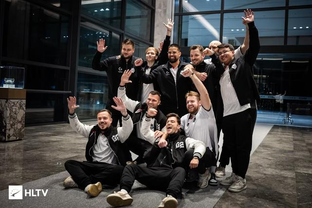 队仍保有竞 队仍保有竞