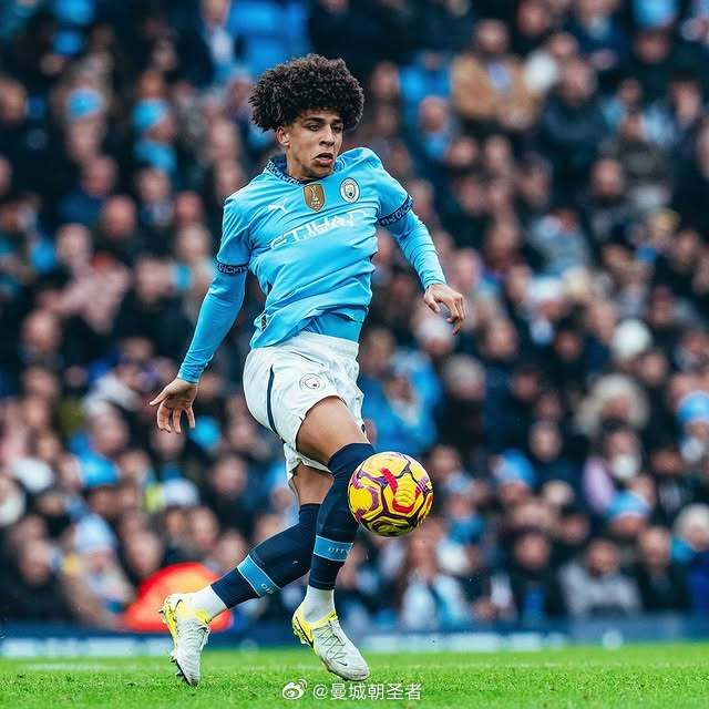 针对性包夹 针对性包夹