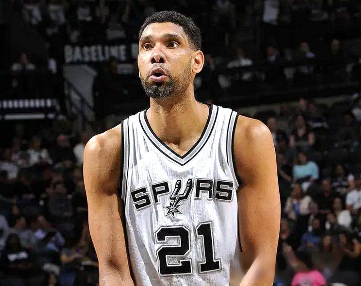 既能反跑切 既能反跑切