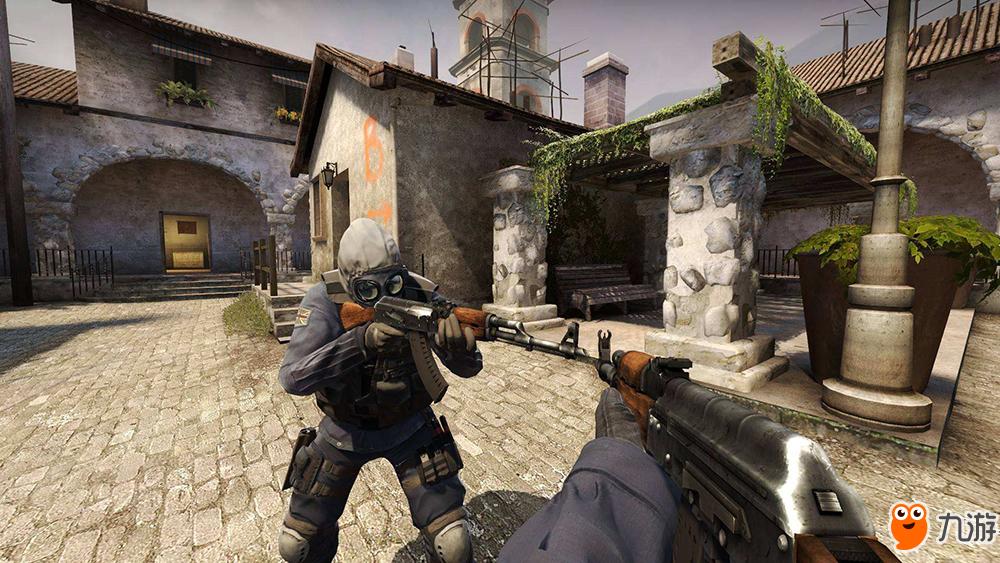 良形索子两 良形索子两