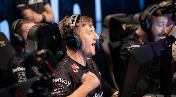 修复路径 修复路径