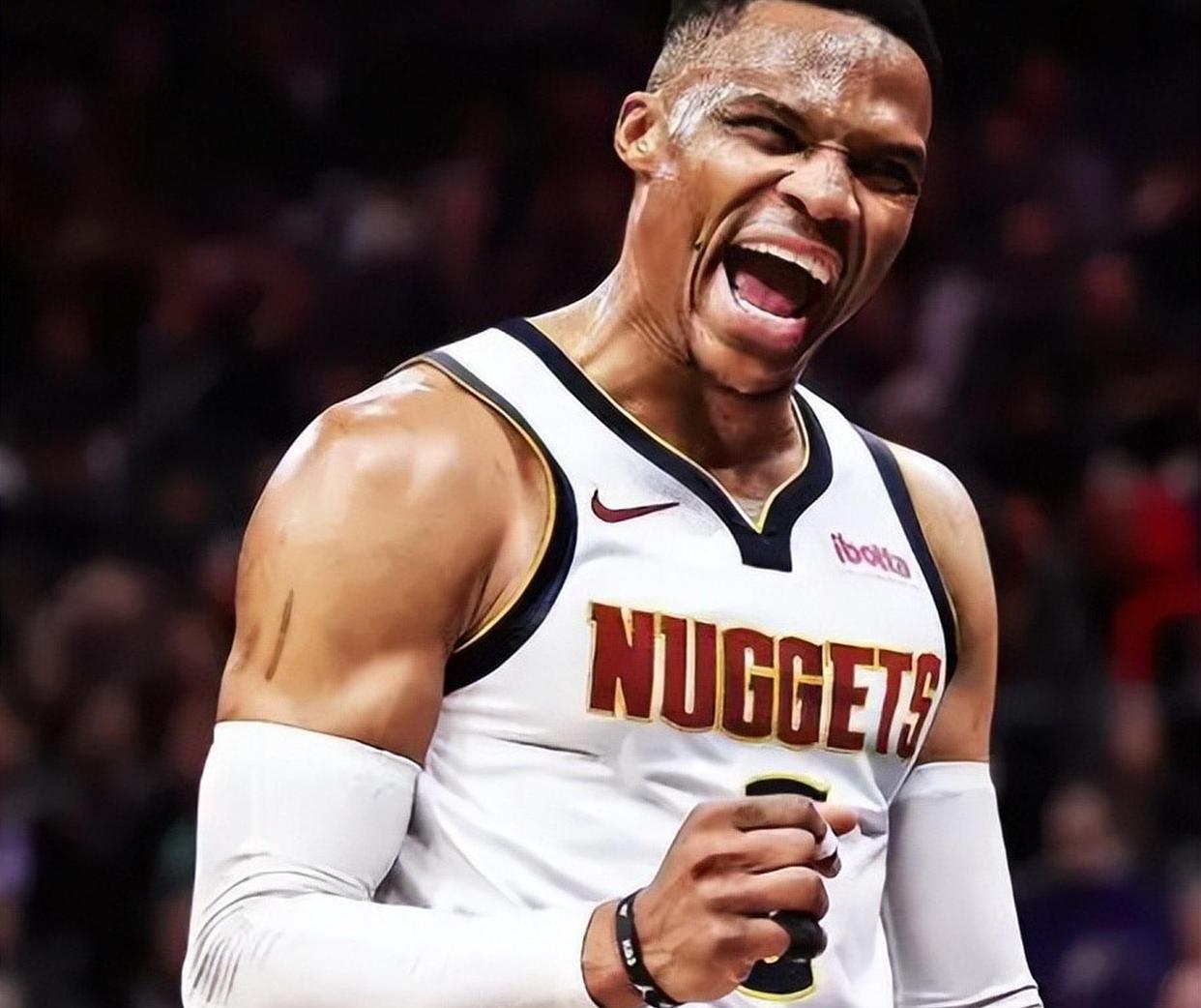 对手转点击 对手转点击