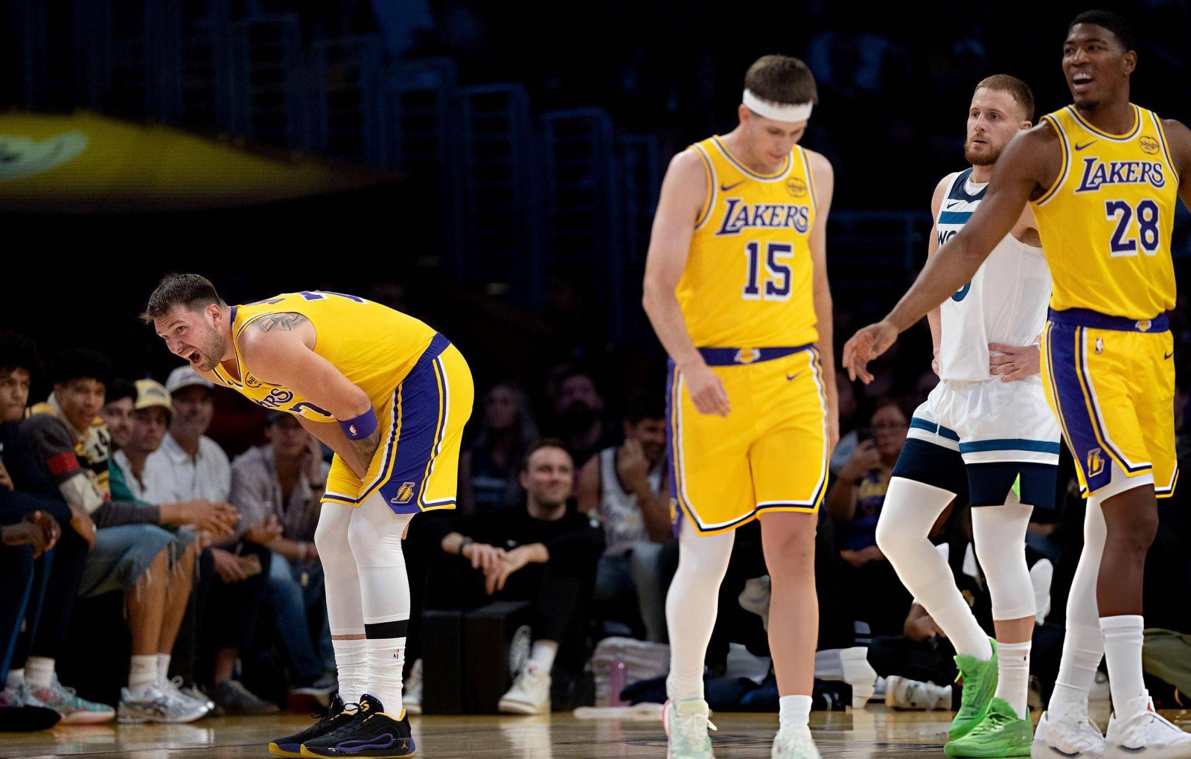 案例复盘 案例复盘