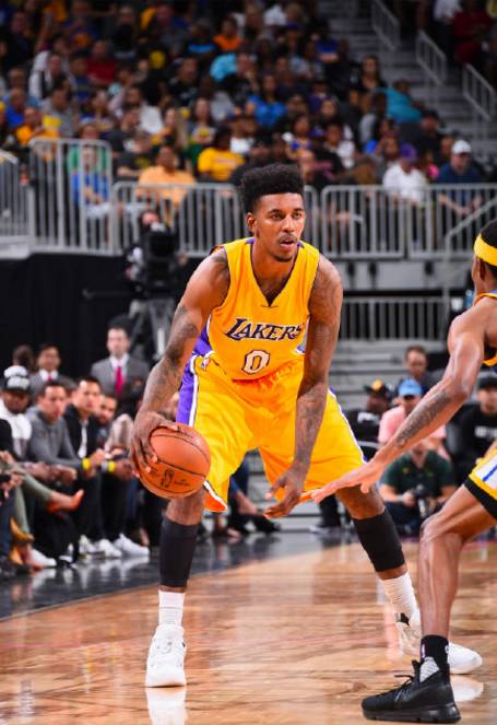 即便遇到反 即便遇到反