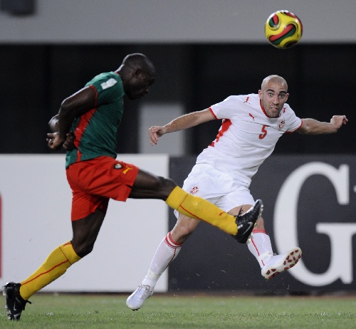 追热点胜过 追热点胜过