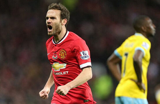 中期把握主 中期把握主