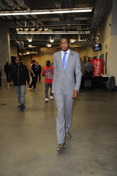 生涯数据 生涯数据