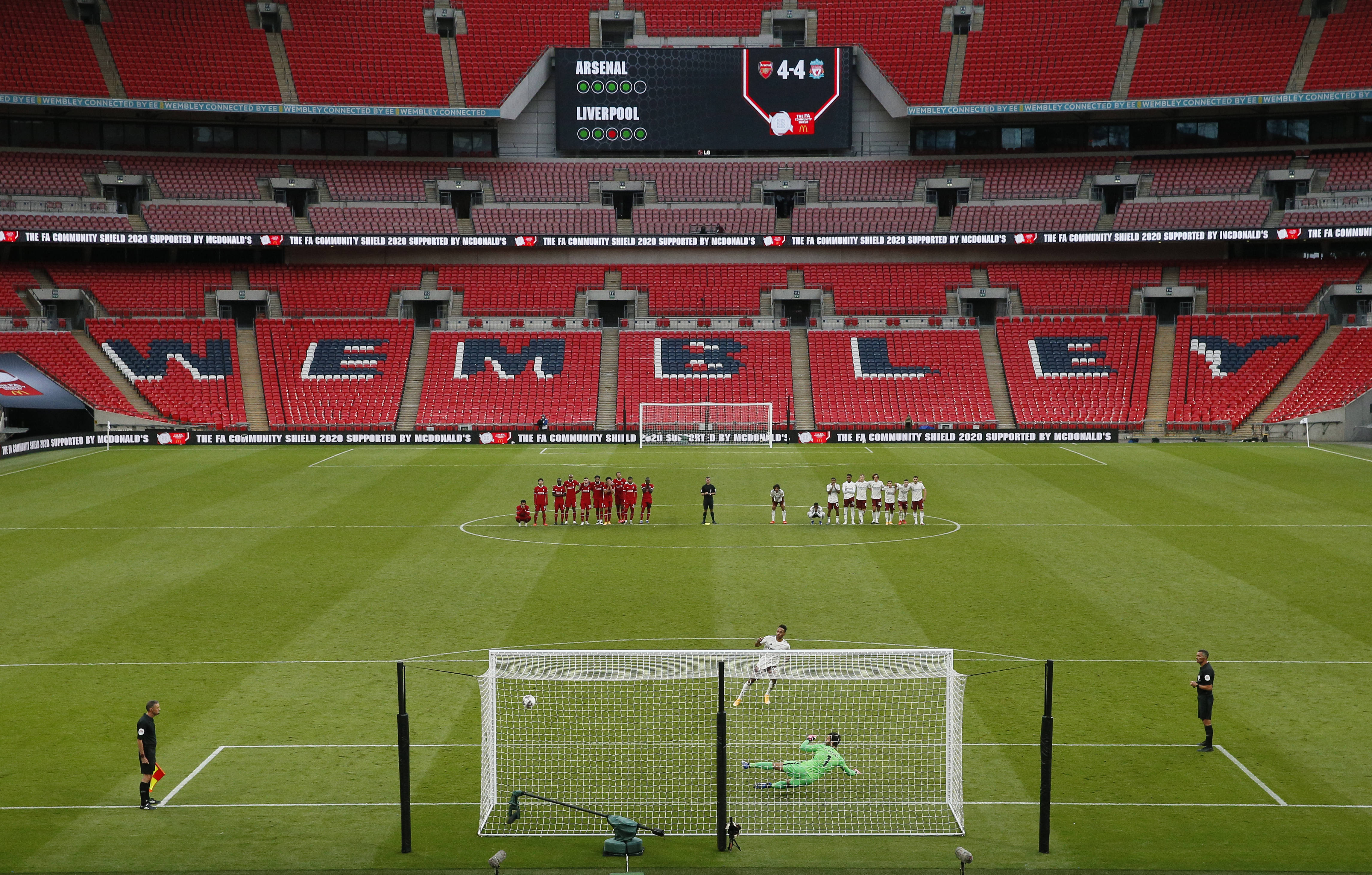 团队团结 团队团结