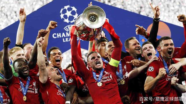 二次进攻站 二次进攻站