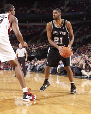 本场对决诠 本场对决诠