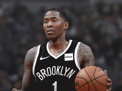 关键回合 关键回合