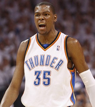 位置是短停 位置是短停