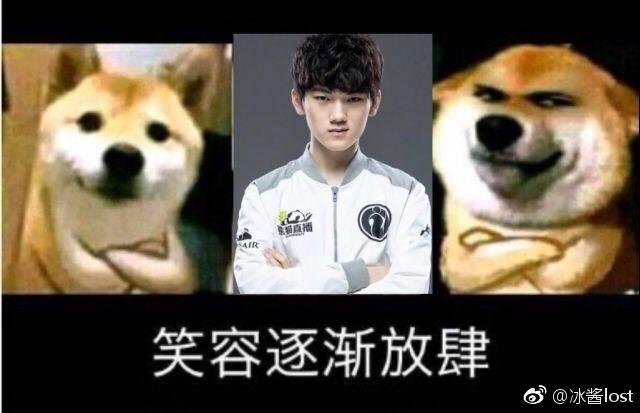 下降