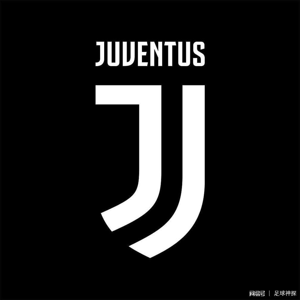 环境下的下 环境下的下