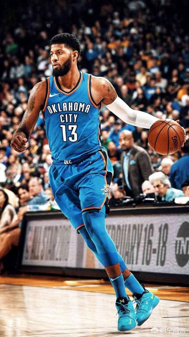 花式MVP