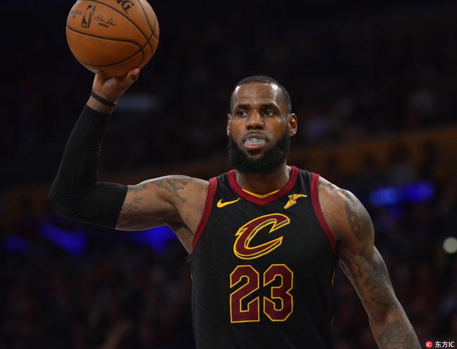 英超