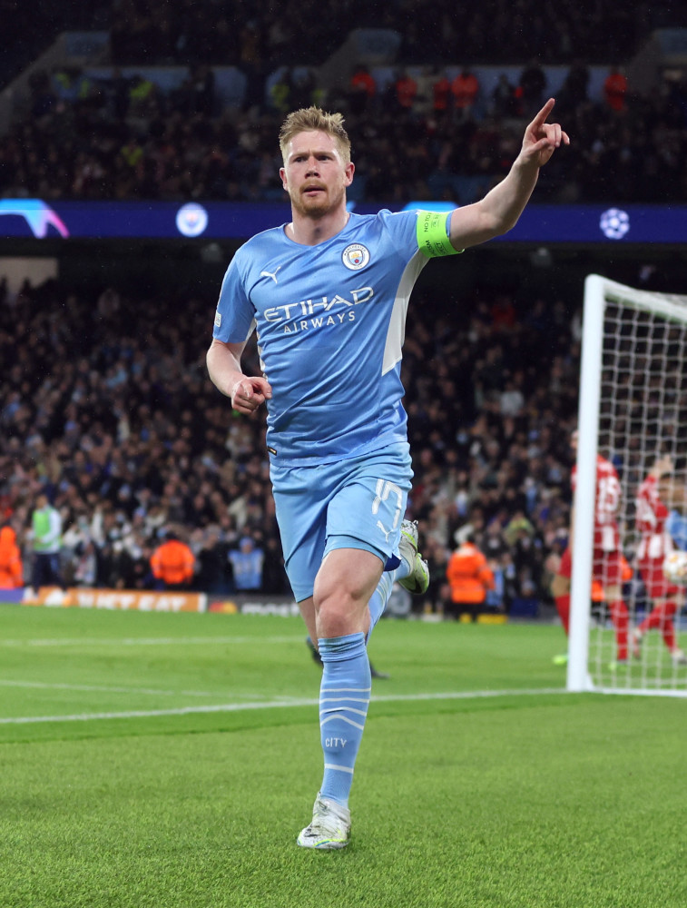 margi margi