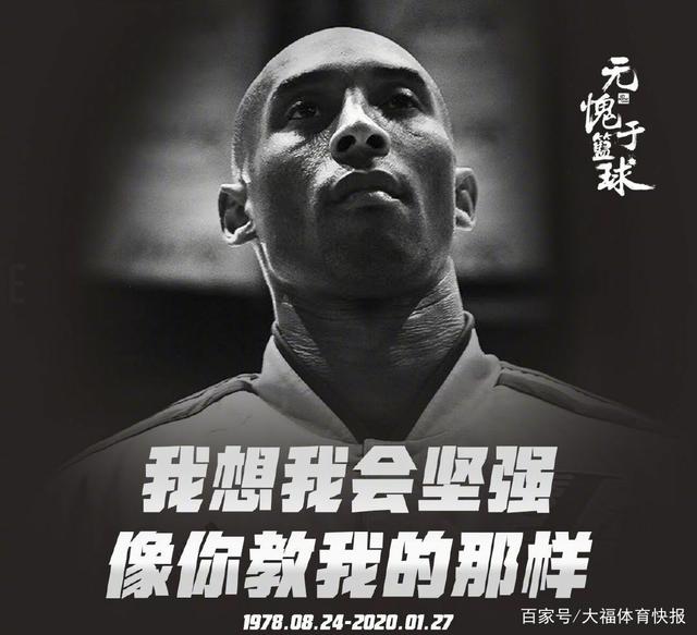 是一套相互 是一套相互