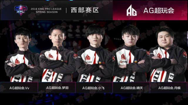 人堂 人堂